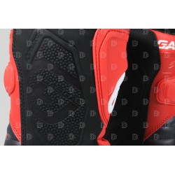 Bottes ALPINESTARS GASGAS 2025 Tech T