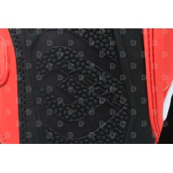 Bottes ALPINESTARS GASGAS 2025 Tech T