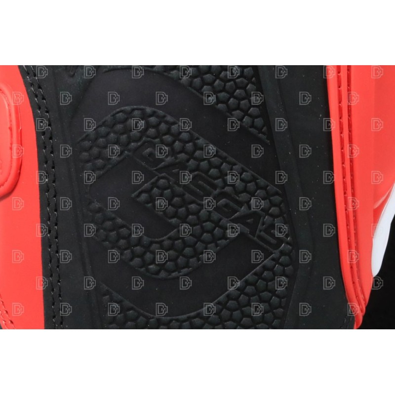 Bottes ALPINESTARS GASGAS 2025 Tech T