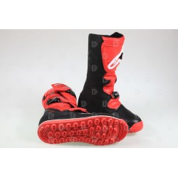 Bottes ALPINESTARS GASGAS 2025 Tech T