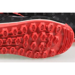 Bottes ALPINESTARS GASGAS 2025 Tech T