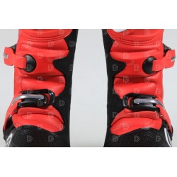 Bottes ALPINESTARS GASGAS 2025 Tech T