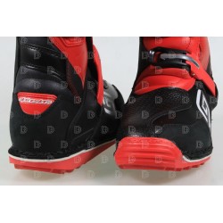 Bottes ALPINESTARS GASGAS 2025 Tech T