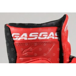 Bottes ALPINESTARS GASGAS 2025 Tech T