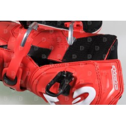 Bottes ALPINESTARS GASGAS 2025 Tech T