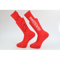 Chaussettes GASGAS offroad