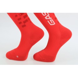 Chaussettes GASGAS offroad