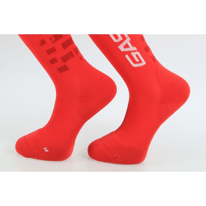 Chaussettes GASGAS offroad