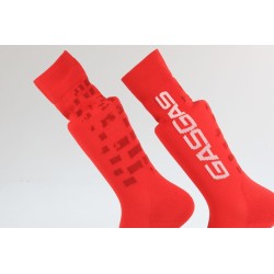 Chaussettes GASGAS offroad