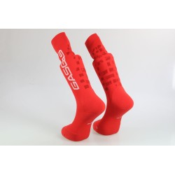 Chaussettes GASGAS offroad