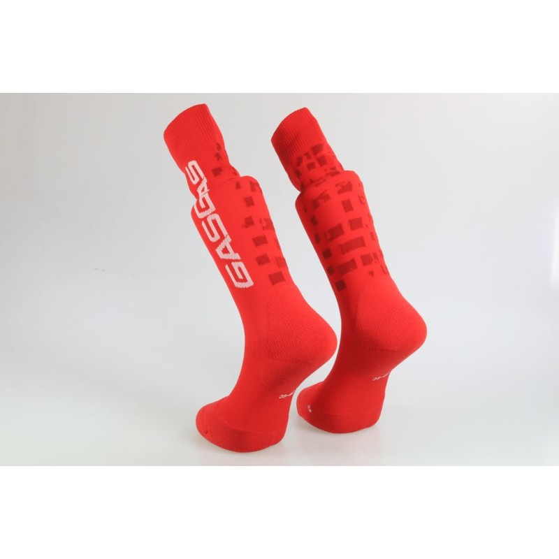 Chaussettes GASGAS offroad