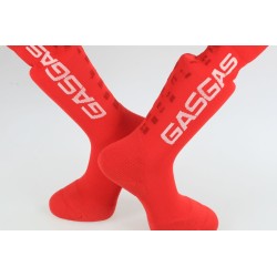 Chaussettes GASGAS offroad