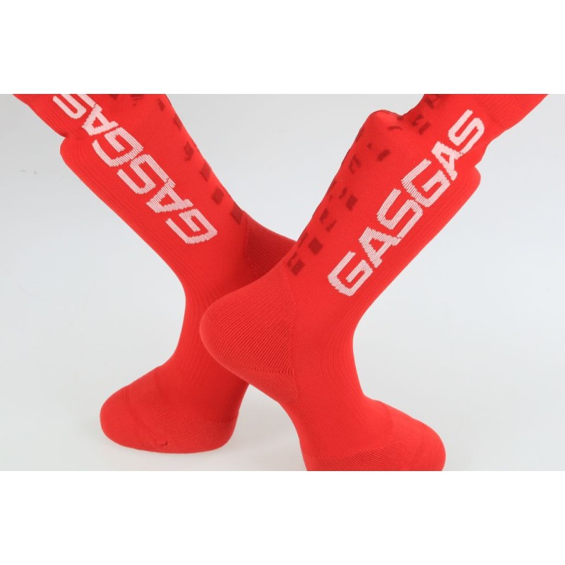 Chaussettes GASGAS offroad