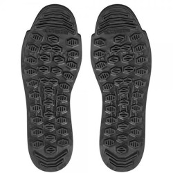 Semelles bottes ALPINESTARS tech T