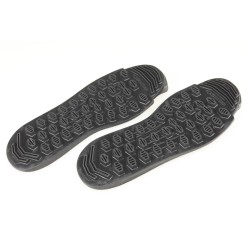 Semelles bottes ALPINESTARS tech T