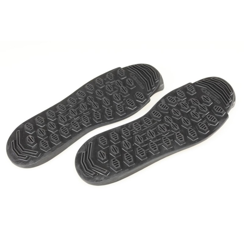 Semelles bottes ALPINESTARS tech T