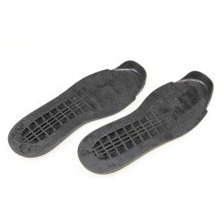 Semelles bottes ALPINESTARS tech T