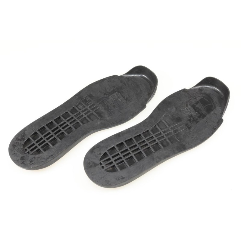 Semelles bottes ALPINESTARS tech T