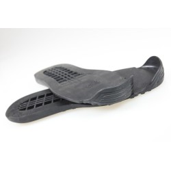 Semelles bottes ALPINESTARS tech T