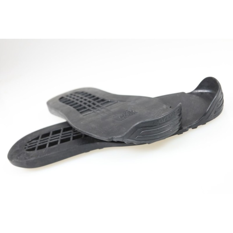 Semelles bottes ALPINESTARS tech T