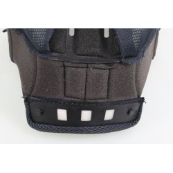 Intérieur casque GASGAS HEBO HTR