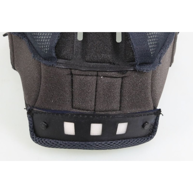 Intérieur casque GASGAS HEBO HTR