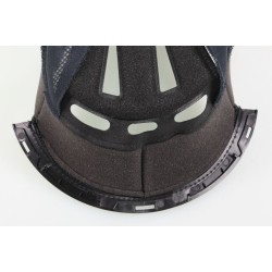 Intérieur casque GASGAS HEBO HTR