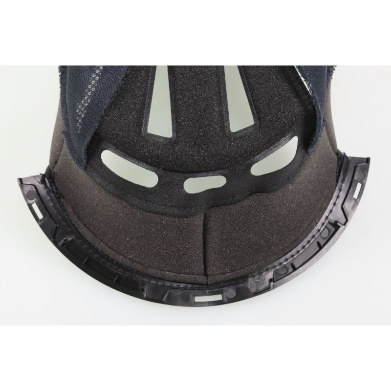 Intérieur casque GASGAS HEBO HTR