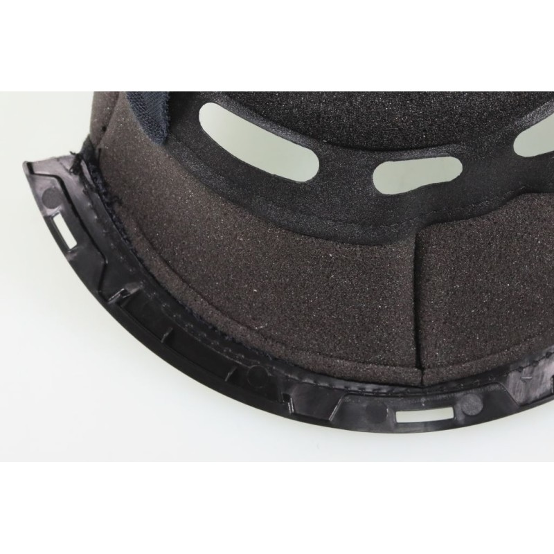Intérieur casque GASGAS HEBO HTR