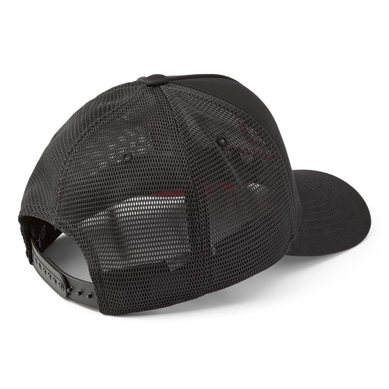 Casquette GASGAS Full Gas Trucker