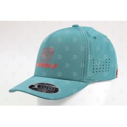 Casquette GASGAS United Trucker