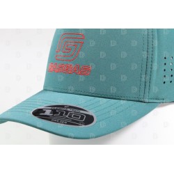 Casquette GASGAS United Trucker