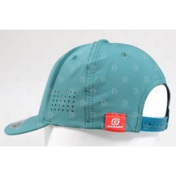 Casquette GASGAS United Trucker