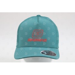 Casquette GASGAS United Trucker