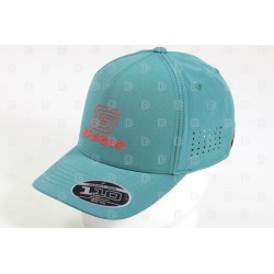 Casquette GASGAS United Trucker