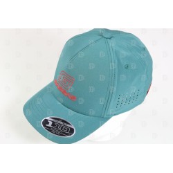 Casquette GASGAS United Trucker