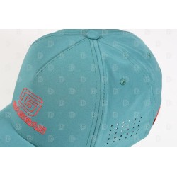 Casquette GASGAS United Trucker