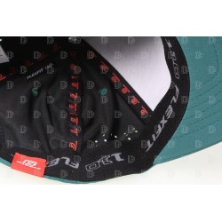 Casquette GASGAS United Trucker