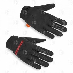 Gants GASGAS Fast
