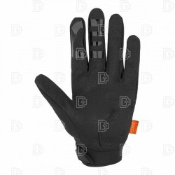 Gants GASGAS Fast