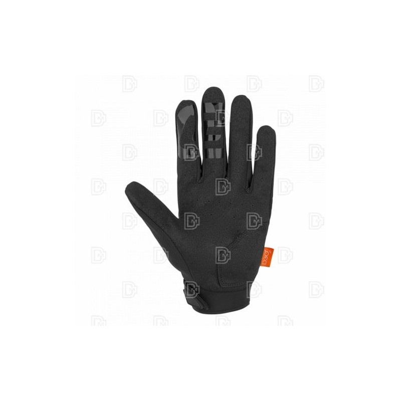 Gants GASGAS Fast