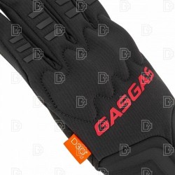 Gants GASGAS Fast