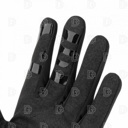 Gants GASGAS Fast