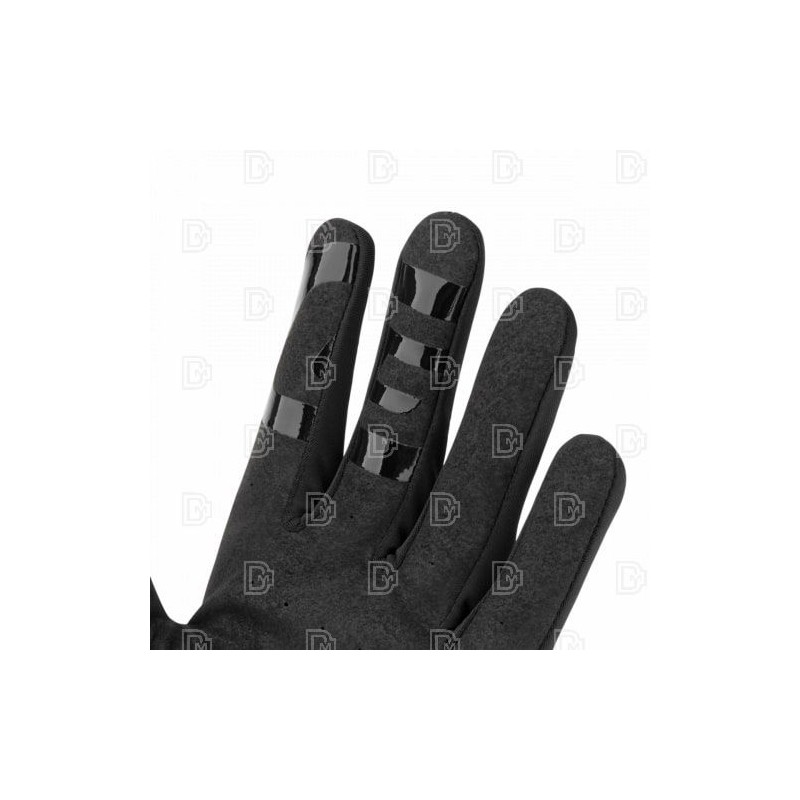 Gants GASGAS Fast