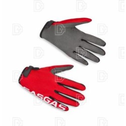 Gants GASGAS Nano Tech