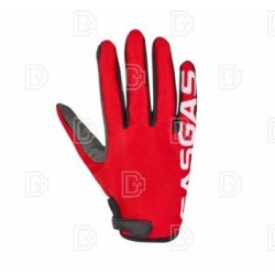 Gants GASGAS Nano Tech