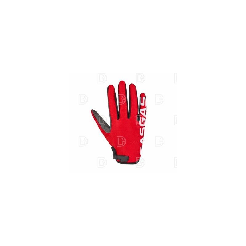 Gants GASGAS Nano Tech