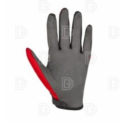 Gants GASGAS Nano Tech