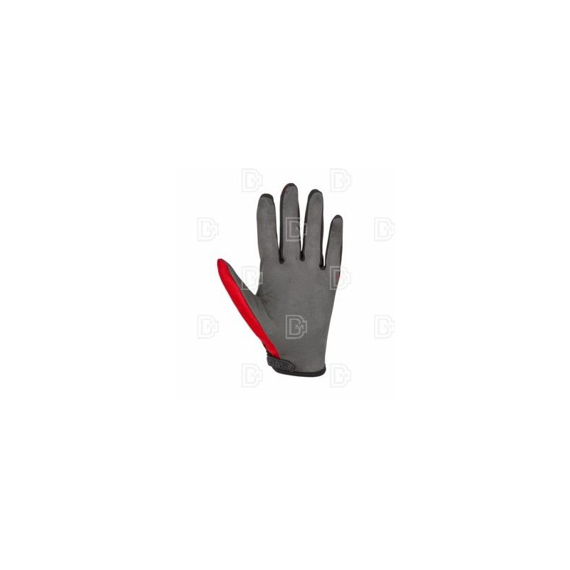 Gants GASGAS Nano Tech