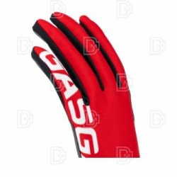 Gants GASGAS Nano Tech